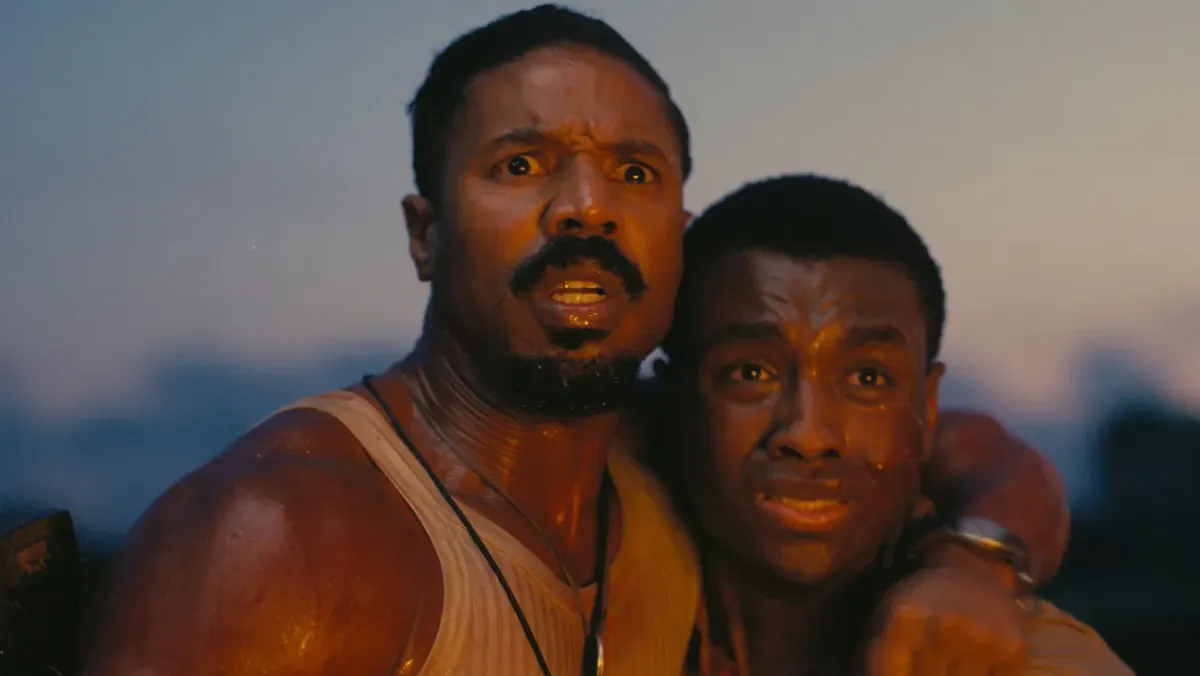 12 Things I Noticed About Race, Religion, Class and Capitalism in Sinners