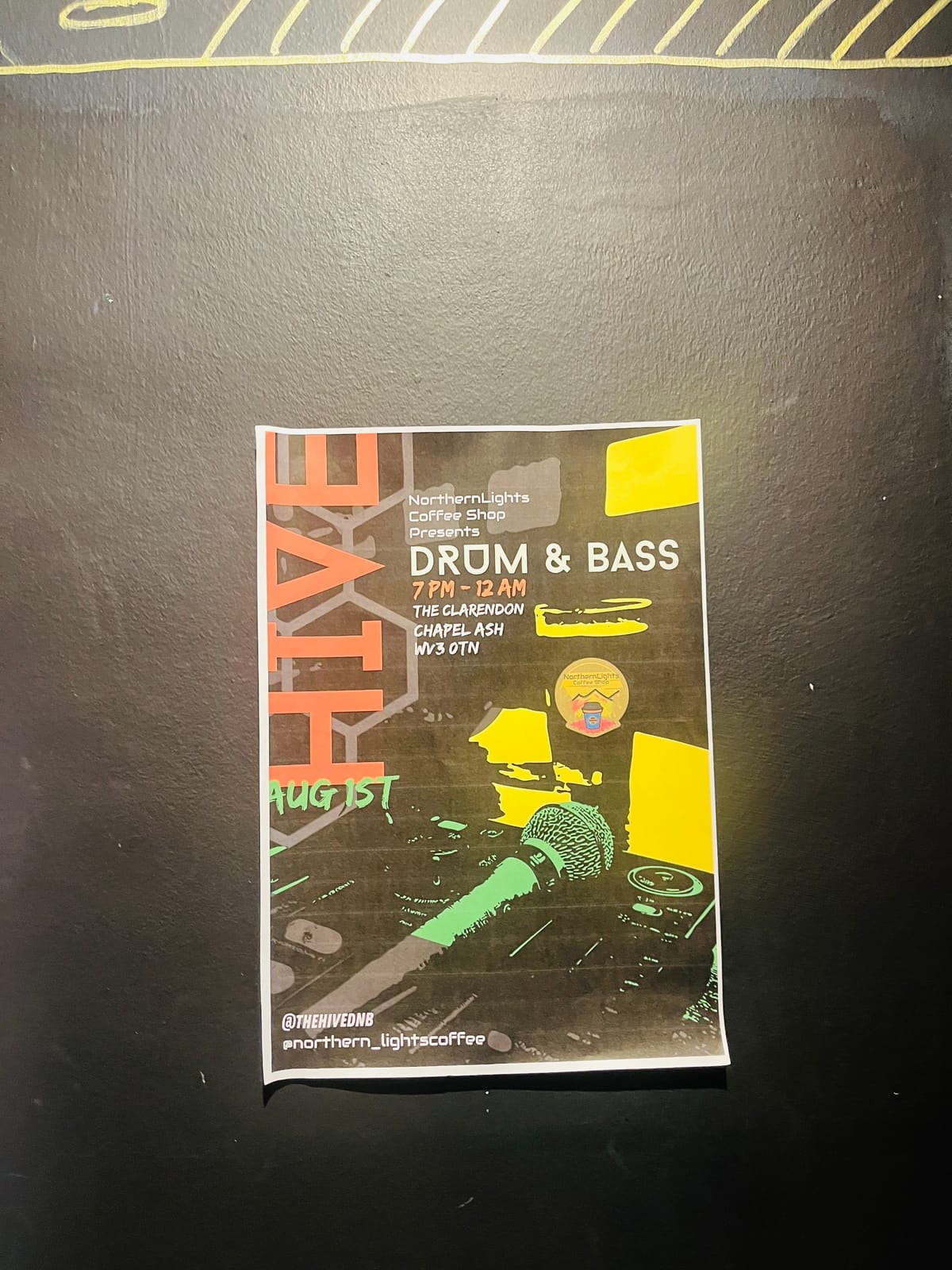 Part 4: Travel is the Genesis of the Subculture