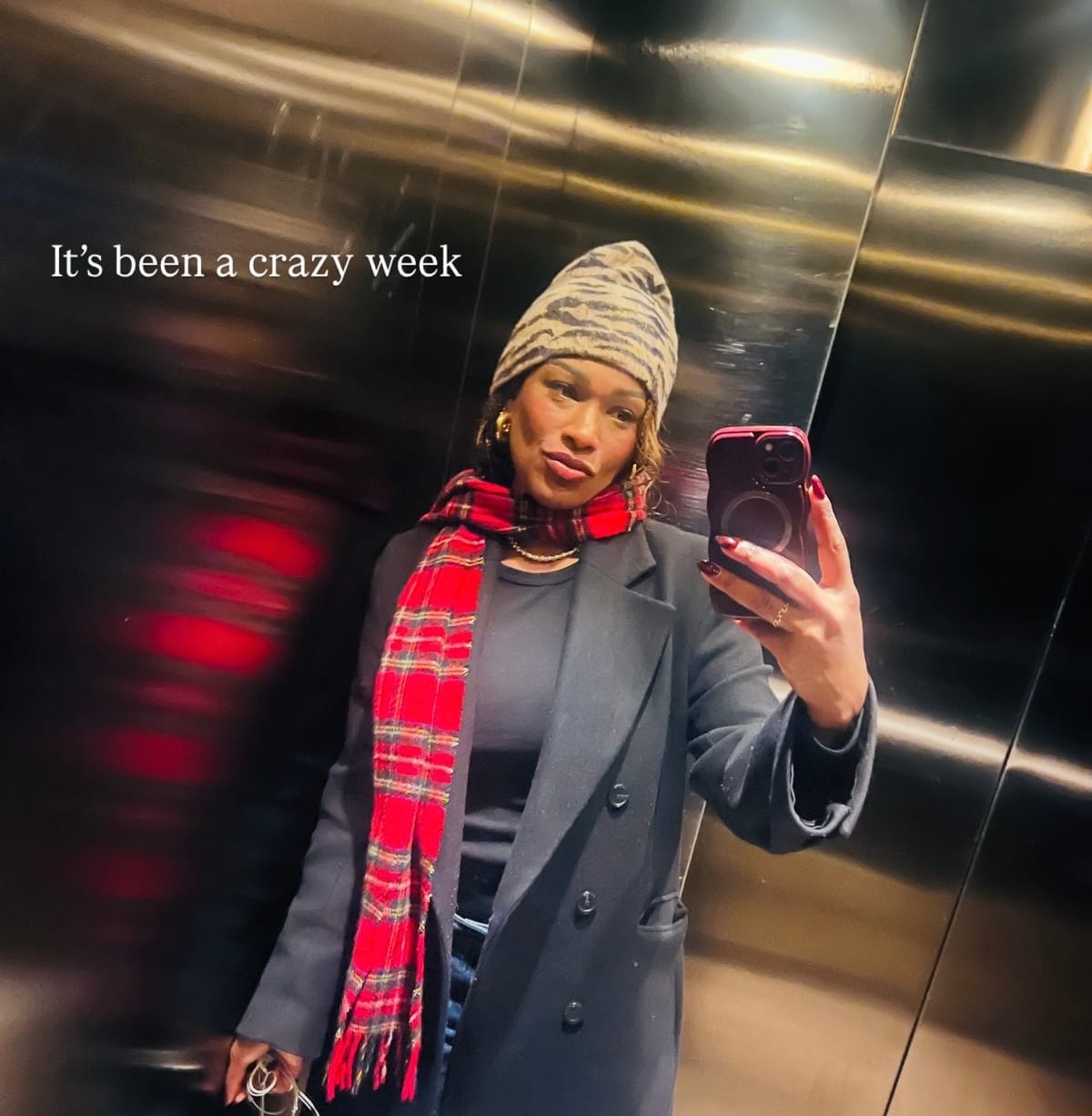 Founders Diary #5 - Brand Vehicles, Cashmere, Alex Eagle Puffa, Jaunty Hats, Mountain Restaurants, P50, Whiskey Sours, Climax Books.