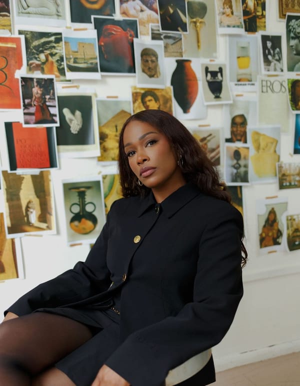 2026 Planning & Productivity