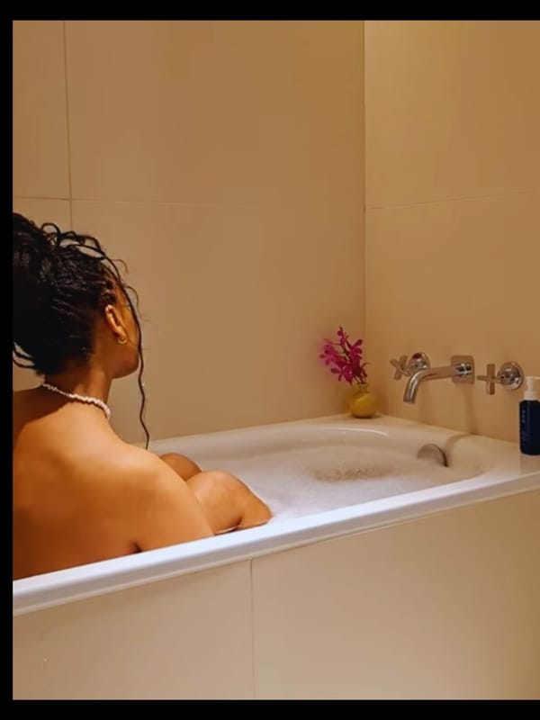 It’s Not Boredom, It’s Self Sabotage